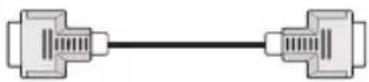 HITACHI F43E4200 - (\*) MEINE TASTE 1: - 7