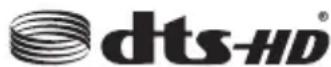 HITACHI F43E4200 - Γνωστοποίηση σχετικά με τις άδειες - 2