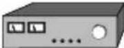 HITACHI F43E4200 - (\*\*) Το Πλήκτρο μου 1: - 9