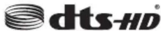 HITACHI F43E4200 - Lizenzinformationen - 2