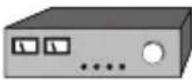 HITACHI F43E4200 - (\*) MOJE TLAČÍTKO 1 - 15