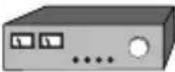 HITACHI F43E4200 - [Други държави извън Европейския съюз] - 11