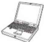 HITACHI F43E4200 - (\*) PULSANTE PERSONALE 1: - 5