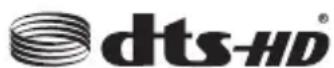 HITACHI F43E4200 - Notificação de licença - 2