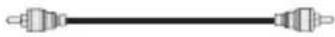 HITACHI F43E4200 - (\*) MIN KNAPP 1: - 11