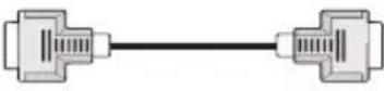 HITACHI F43E4200 - (\*) PULSANTE PERSONALE 1: - 7