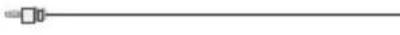 HITACHI F43E4200 - (\*) PULSANTE PERSONALE 1: - 18
