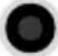 HITACHI F43E4200 - (\*) MIN KNAPP 1: - 10