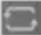 HITACHI F43E4200 - Medienbrowser - 1