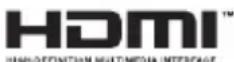 HITACHI F43E4200 - Licentiemededeling - 1