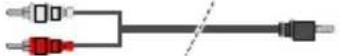 HITACHI F43E4200 - (\*) MIN KNAPP 1: - 5