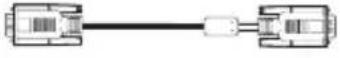 HITACHI F43E4200 - (\*) PULSANTE PERSONALE 1: - 2