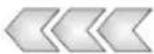 HITACHI F43E4200 - (\*) PULSANTE PERSONALE 1: - 26