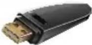HITACHI F43E4200 - (\*) 1 MANO MYGTUKAS: - 23