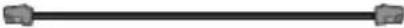 HITACHI F43E4200 - (\*) MY BUTTON 1: - 26