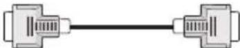 HITACHI F43E4200 - (\*) MINU NUPP 1: - 5