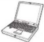 HITACHI F43E4200 - (\*) PULSANTE PERSONALE 1: - 3