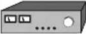 HITACHI F43E4200 - [ Európai Unión kívüli országok számára] - 15