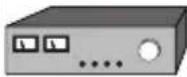 HITACHI F43E4200 - (\*) MEINE TASTE 1: - 11