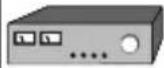 HITACHI F43E4200 - (\*) MIJN KNOP 1: - 10