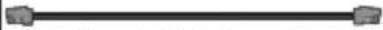 HITACHI F43E4200 - (\*) PULSANTE PERSONALE 1: - 28