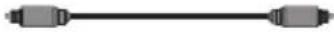 HITACHI F43E4200 - (\*) MIN KNAPP 1: - 14