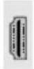 HITACHI F43E4200 - (\*) MEINE TASTE 1: - 6