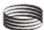 HITACHI F32E4300W - Licencias - 2