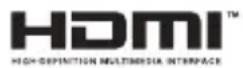 HITACHI F32E4300W - Tuetut DVI-resoluutiot - 1