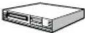 HITACHI U50K6100A - (\*) BUTONI IM 1: - 19