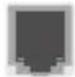 HITACHI U50K6100A - (\*) BUTONI IM 1: - 25