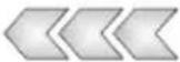 HITACHI U50K6100A - (\*) 1 MANO MYGTUKAS: - 25