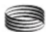 HITACHI U50K6100A - Licentiemededeling - 2
