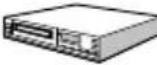 HITACHI U50K6100A - (\*) PULSANTE PERSONALE 1: - 8