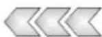 HITACHI U50K6100A - (\*) МОЕ КОПЧЕ 1: - 15