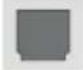 HITACHI U50K6100A - (\*) 1 MANO MYGTUKAS: - 10