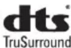 HITACHI U50K6100A - Informacje dotyczące licencji - 3