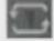 HITACHI U50K6100A - Mediabrowser - 1