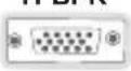 HITACHI U50K6100A - (\*) MEINE TASTE 1: - 15
