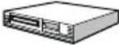 HITACHI U50K6100A - (\*) MOJA TIPKA 1: - 7