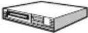 HITACHI U50K6100A - (\*) MY BUTTON 1: - 20