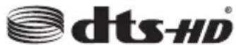 HITACHI U50K6100A - Notification de licence - 3