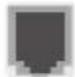HITACHI U50K6100A - (\*) 1 MANO MYGTUKAS: - 27