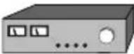 HITACHI U50K6100A - (\*) MI BOTÓN 1: - 11