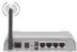 HITACHI U50K6100A - (\*) MY BUTTON 1: - 27