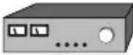 HITACHI U50K6100A - Държавни ограничения - 13