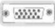 HITACHI U50K6100A - (\*) PULSANTE PERSONALE 1: - 1
