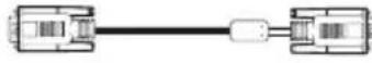 HITACHI U50K6100A - (\*) PULSANTE PERSONALE 1: - 2