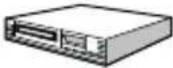 HITACHI U50K6100A - (\*) 1 MANO MYGTUKAS: - 15