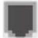HITACHI U50K6100A - (\*) MY BUTTON 1: - 25